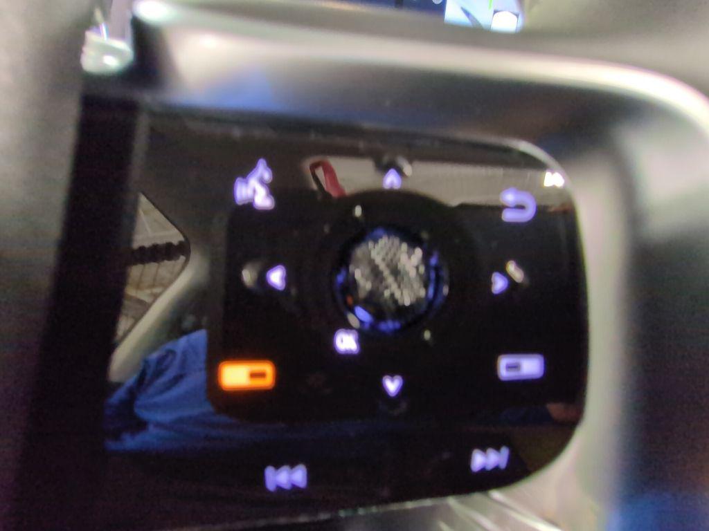 new 2026 INFINITI QX80 car, priced at $86,167