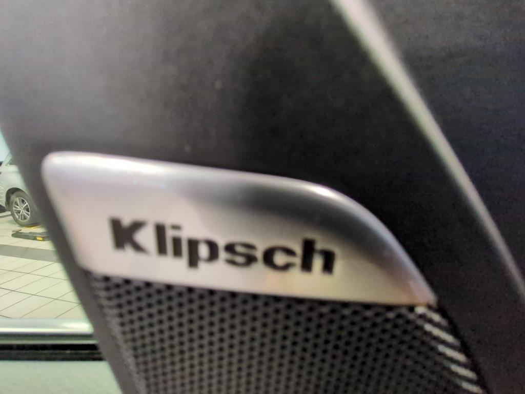 new 2026 INFINITI QX80 car, priced at $84,703