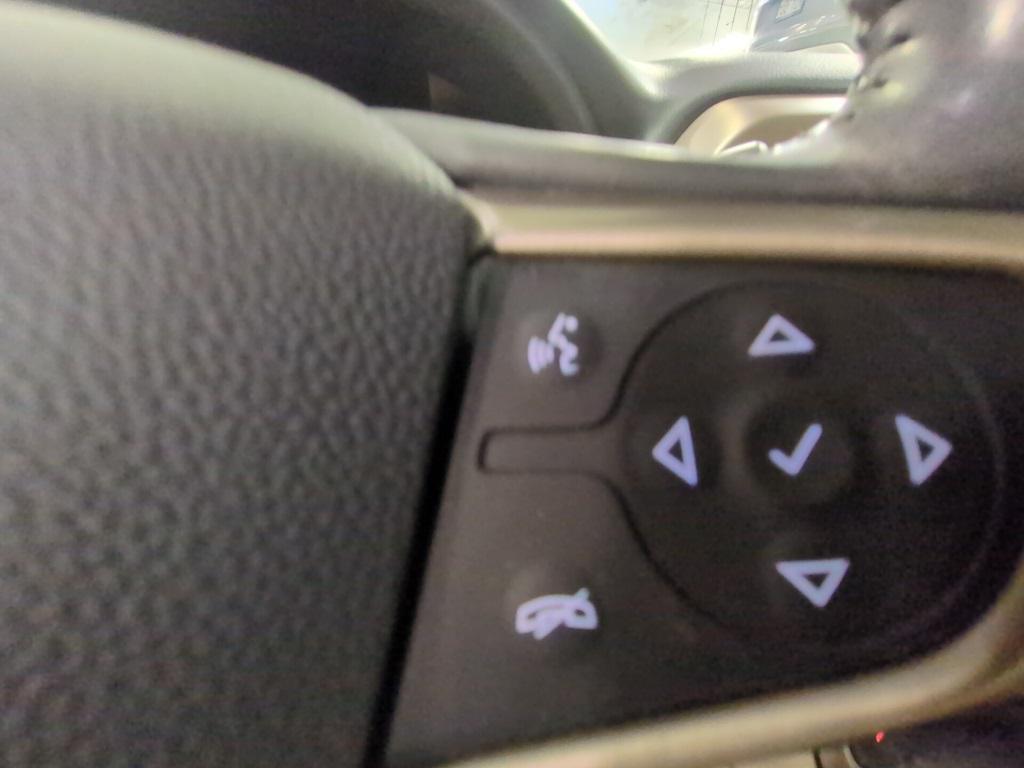 used 2022 GMC Acadia car, priced at $26,678