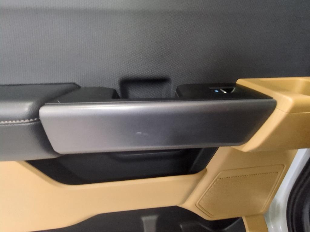 used 2023 Ford F-150 car, priced at $39,149