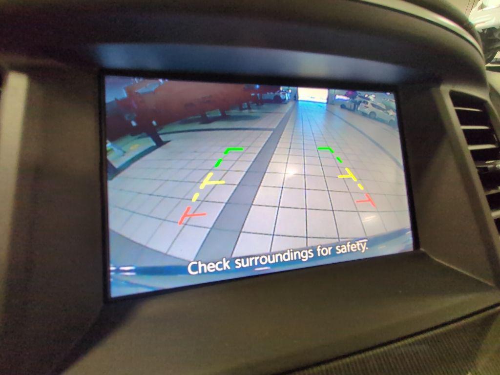 used 2020 INFINITI QX60 car, priced at $19,780