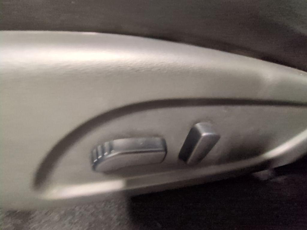 used 2020 INFINITI QX60 car, priced at $19,780