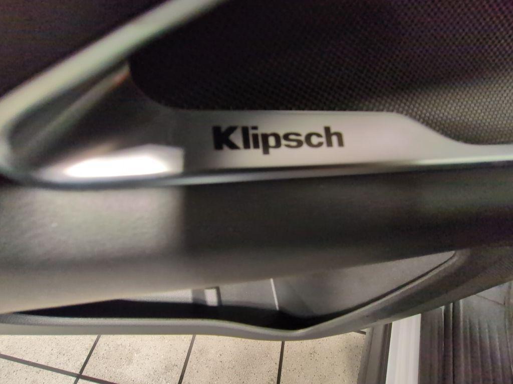 new 2026 INFINITI QX60 car, priced at $52,249