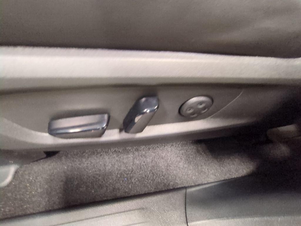 new 2026 INFINITI QX60 car, priced at $52,249