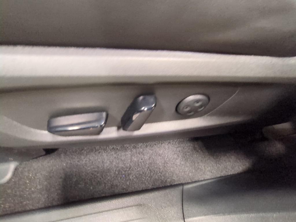 new 2026 INFINITI QX60 car, priced at $52,249