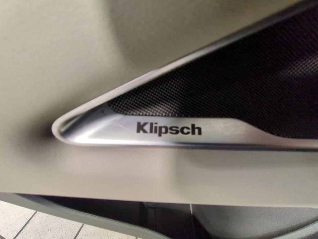 used 2026 INFINITI QX60 car, priced at $44,424