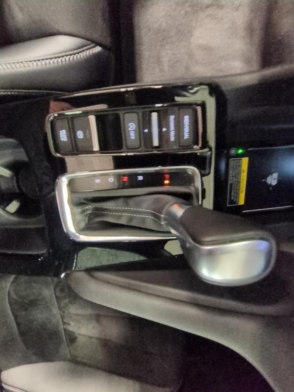 used 2025 Acura Integra car, priced at $31,643