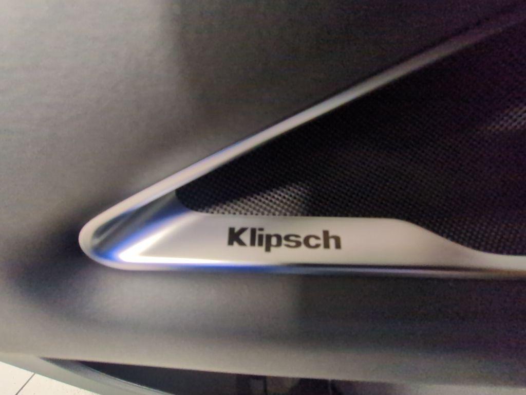 new 2026 INFINITI QX60 car, priced at $52,327