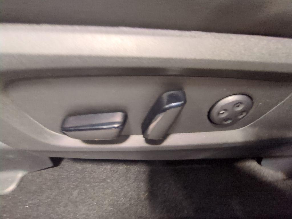 new 2026 INFINITI QX60 car, priced at $52,327