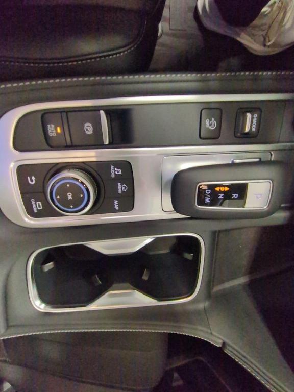 new 2026 INFINITI QX60 car, priced at $52,327