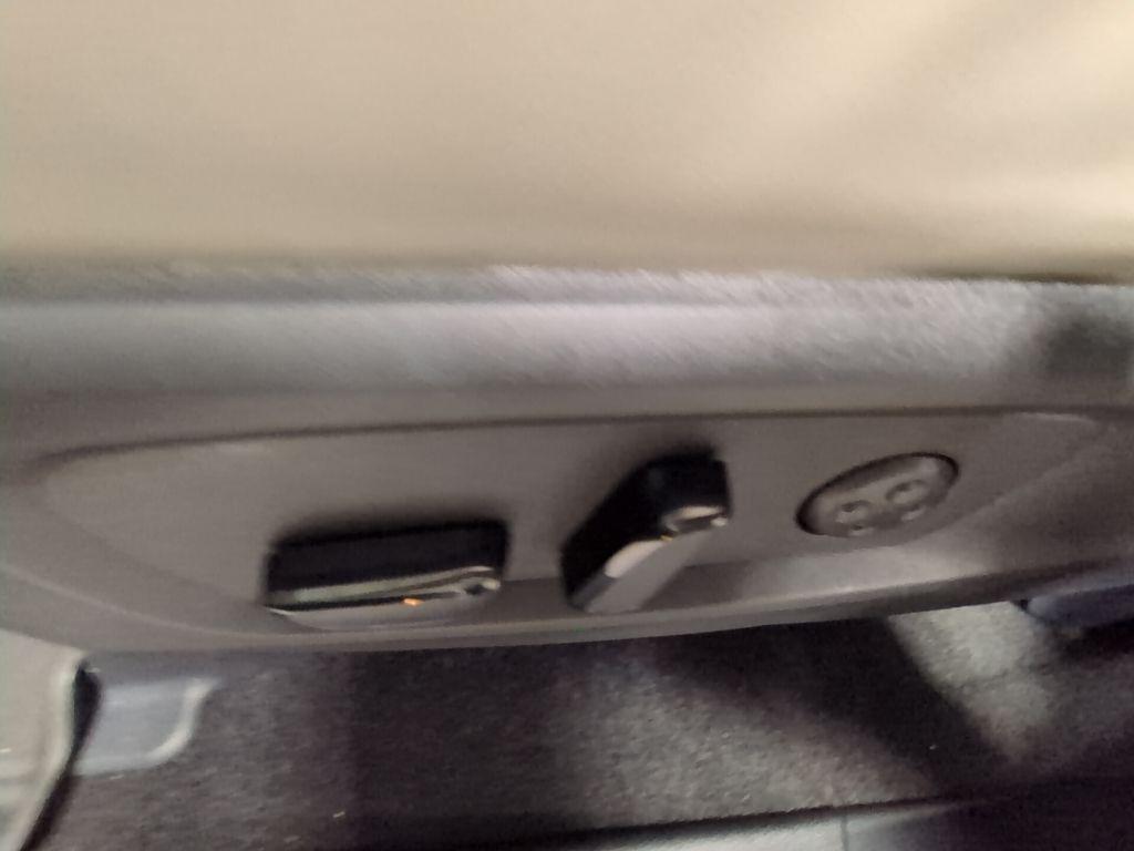 new 2026 INFINITI QX60 car, priced at $54,069