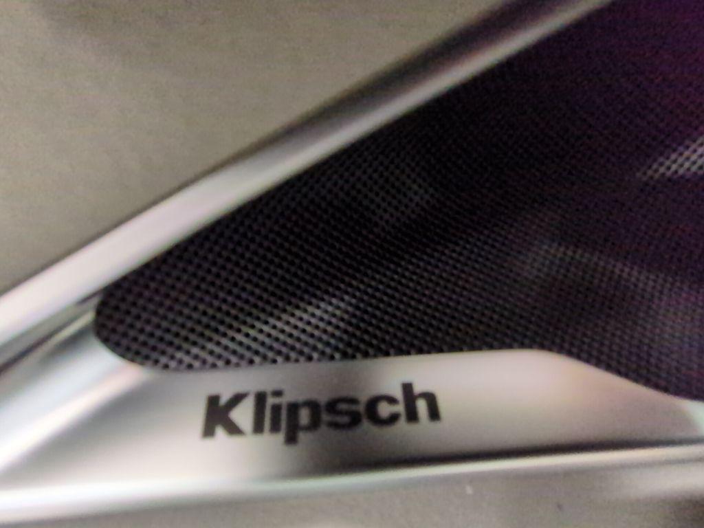 new 2026 INFINITI QX60 car, priced at $54,069