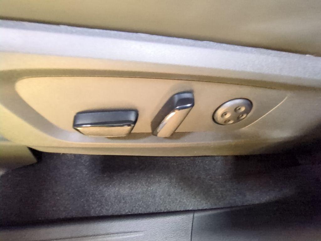 new 2026 INFINITI QX60 car, priced at $55,749