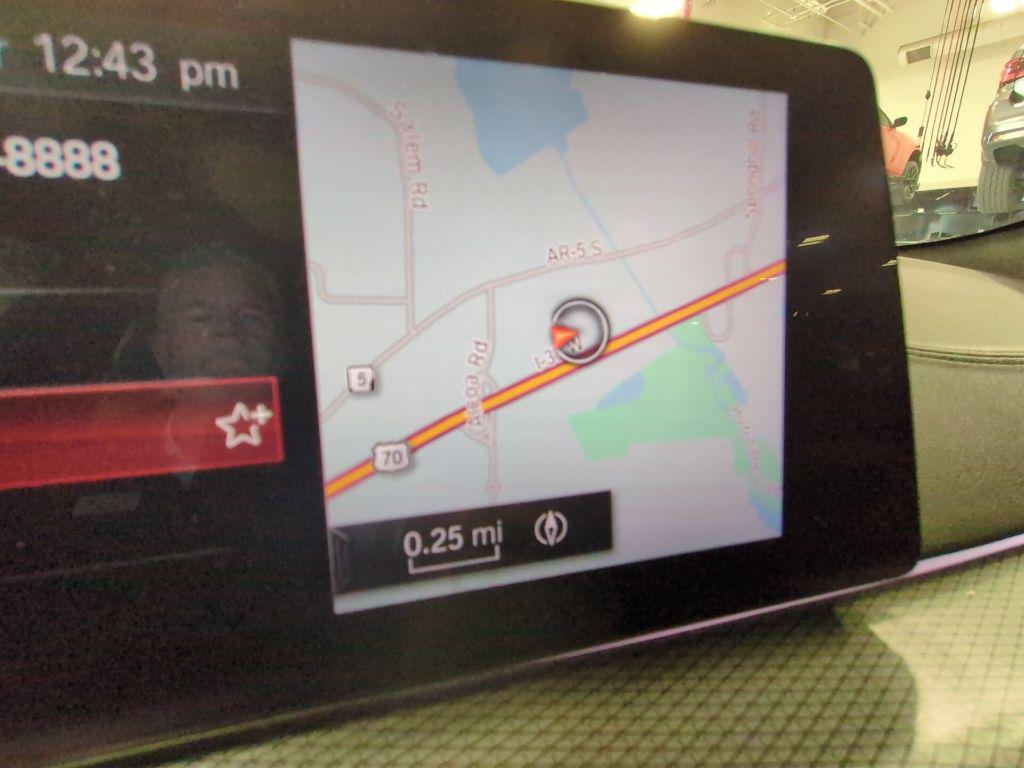 used 2019 BMW M550 car, priced at $31,994