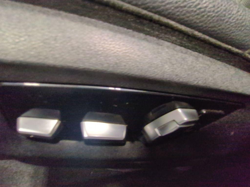 used 2019 BMW M550 car, priced at $31,994