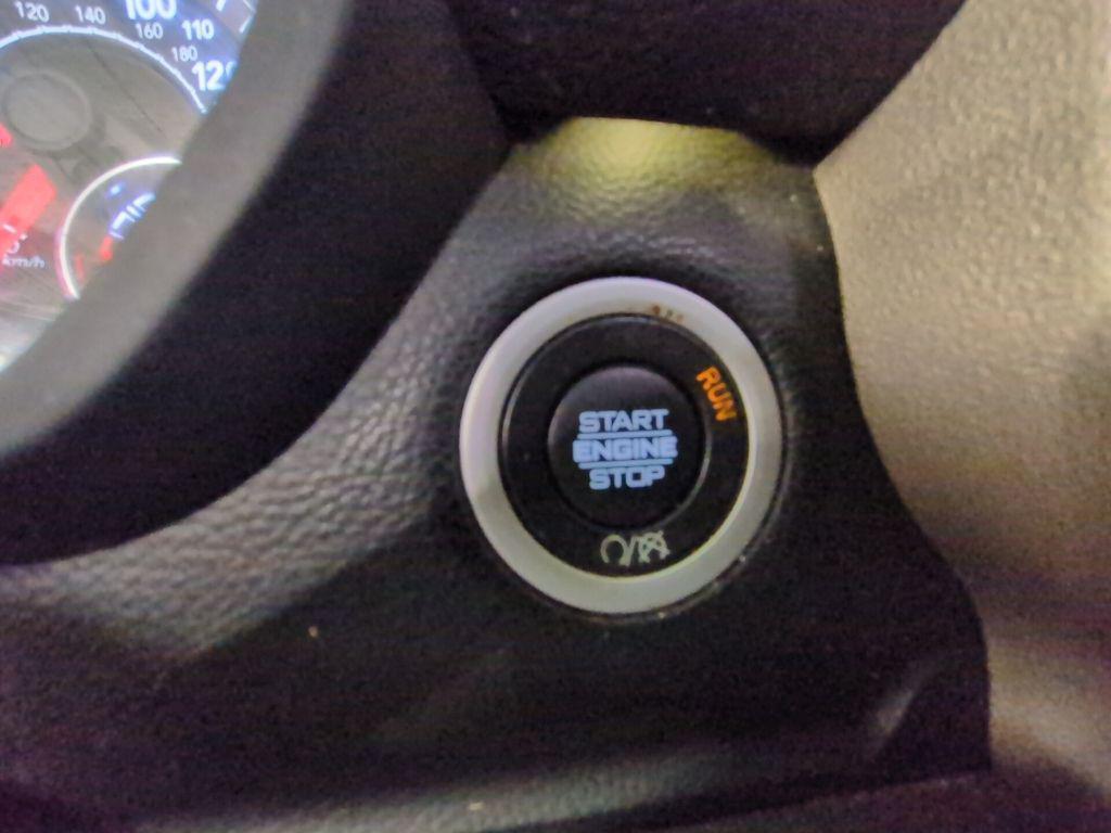 used 2019 Ram 2500 car, priced at $46,658