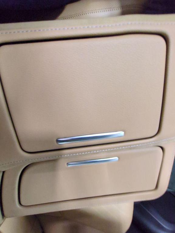 new 2026 INFINITI QX80 car, priced at $87,567