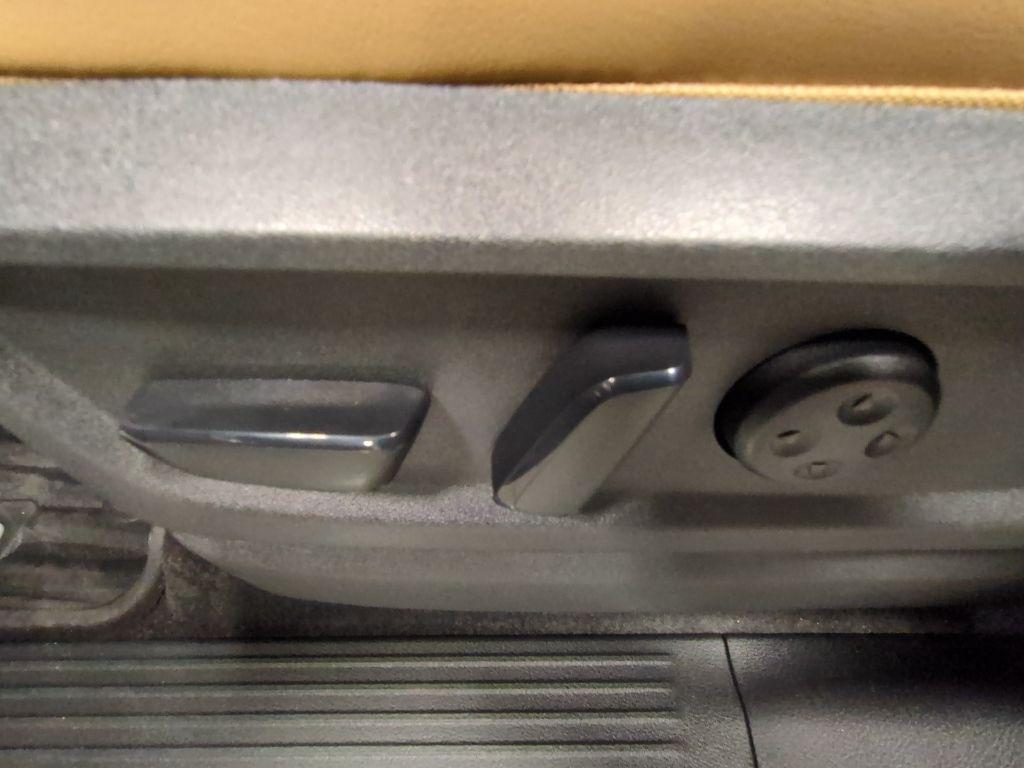 new 2026 INFINITI QX80 car, priced at $87,567