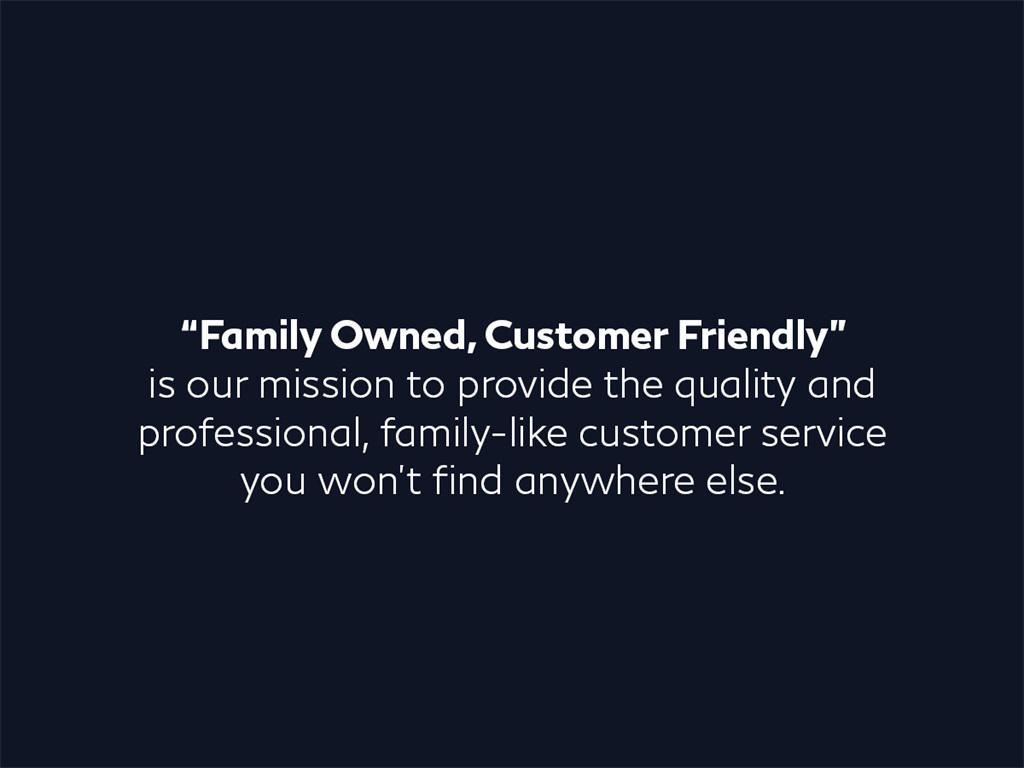 used 2021 Toyota Highlander car, priced at $23,551