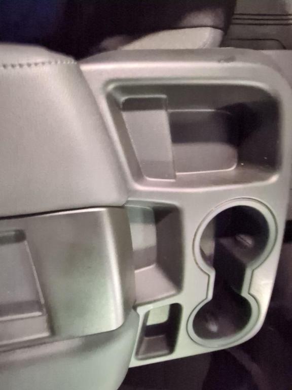 used 2019 Chevrolet Silverado 1500 car, priced at $28,873