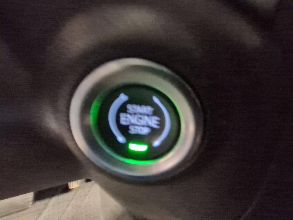 used 2019 Chevrolet Silverado 1500 car, priced at $28,873