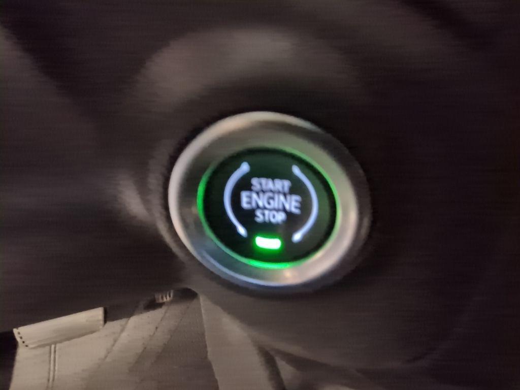 used 2019 Chevrolet Silverado 1500 car, priced at $28,873