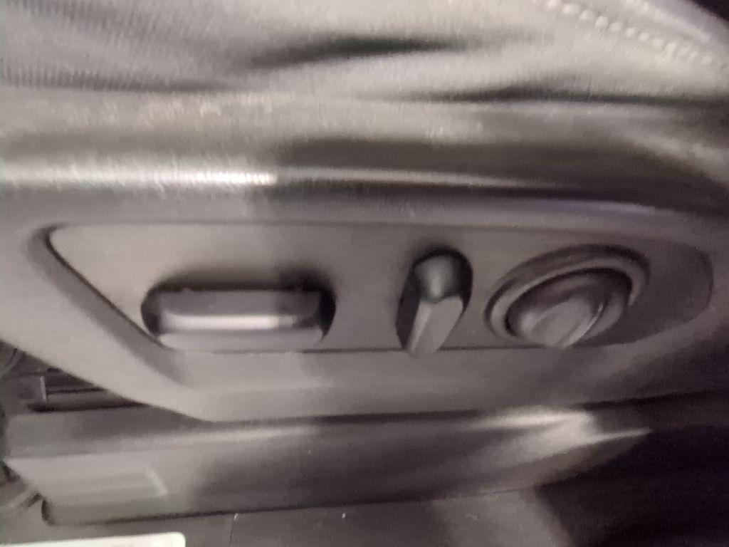 used 2019 Chevrolet Silverado 1500 car, priced at $28,873