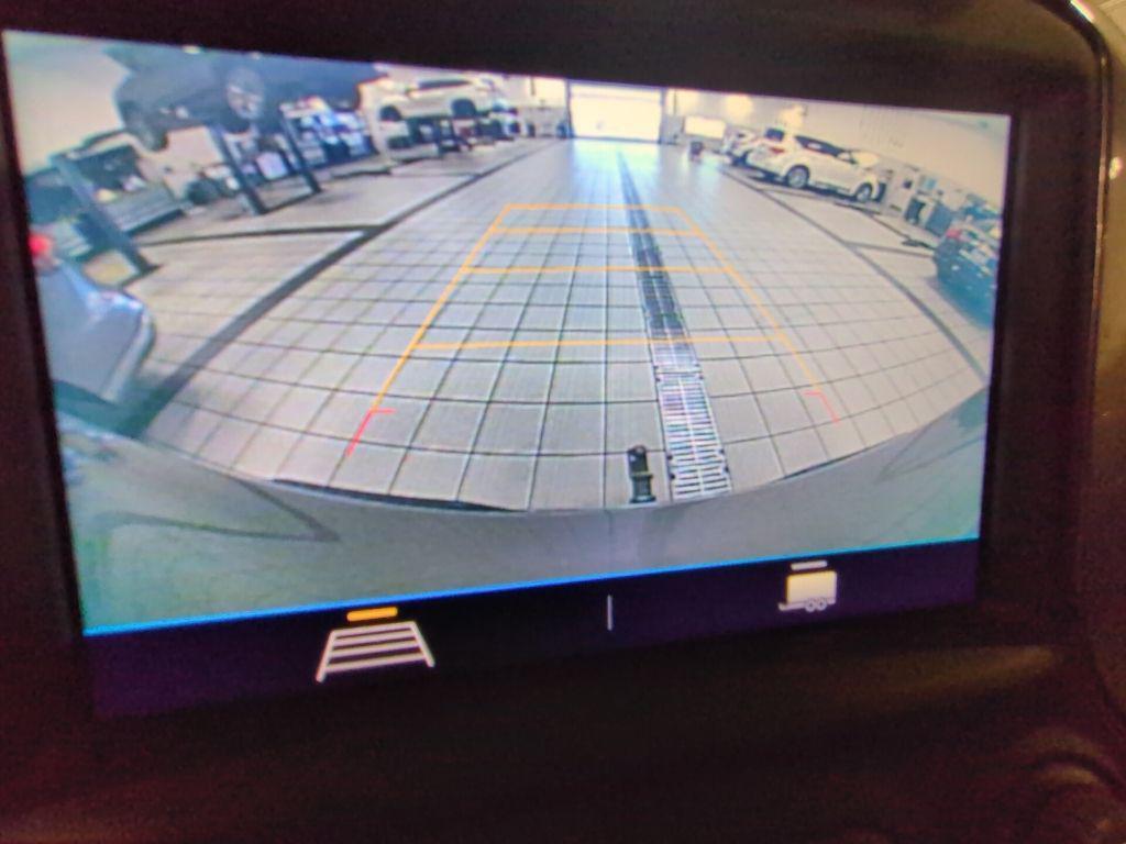 used 2019 Chevrolet Silverado 1500 car, priced at $28,873