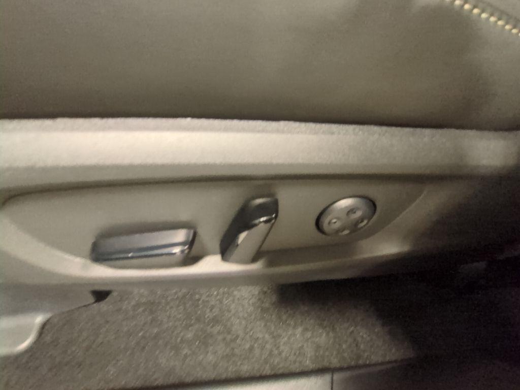 new 2026 INFINITI QX60 car, priced at $56,377