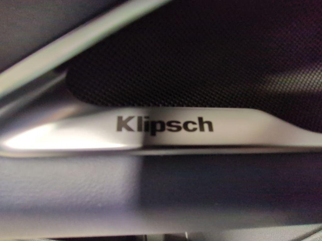 new 2026 INFINITI QX60 car, priced at $56,319