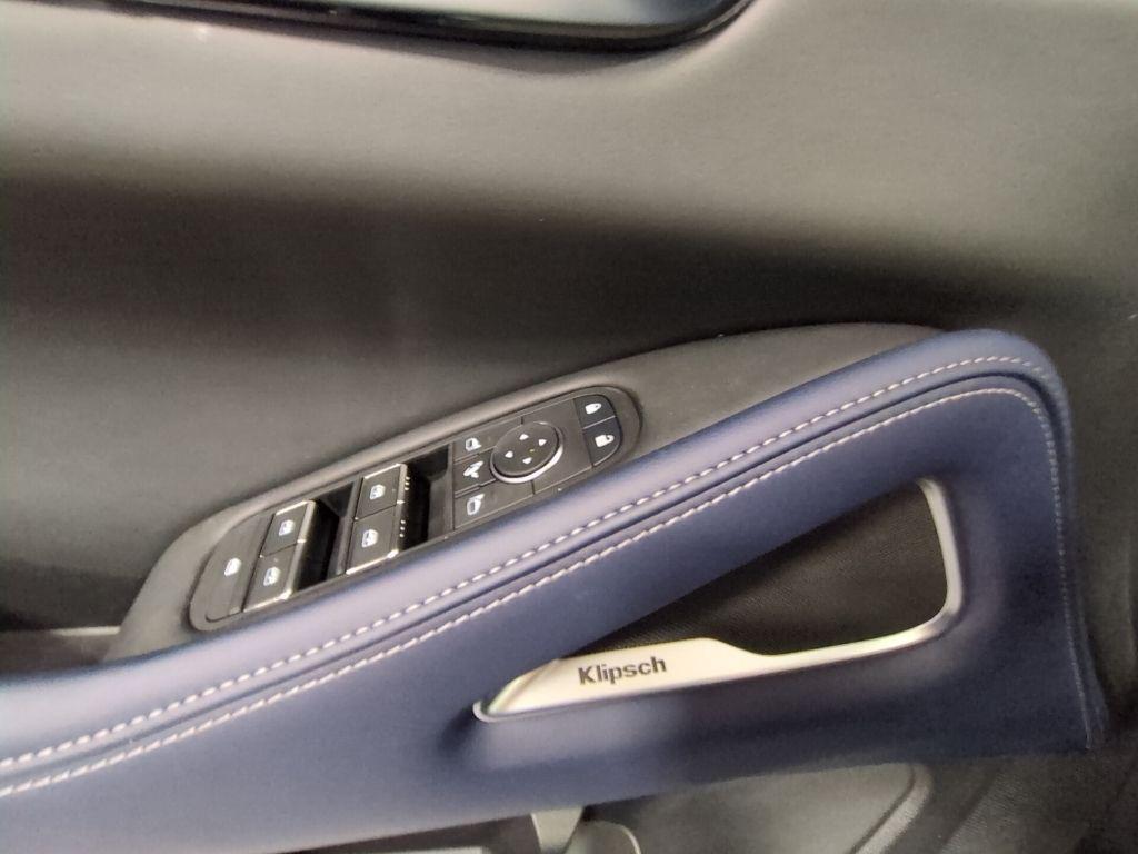 new 2026 INFINITI QX60 car, priced at $56,319