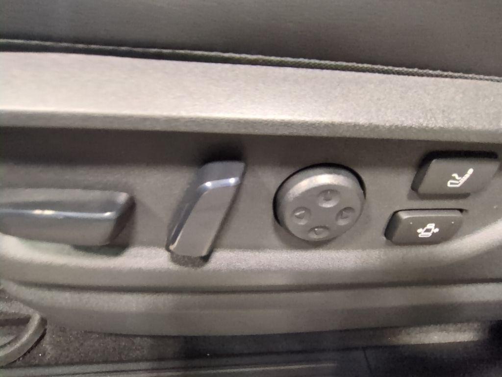 new 2026 INFINITI QX80 car, priced at $91,955