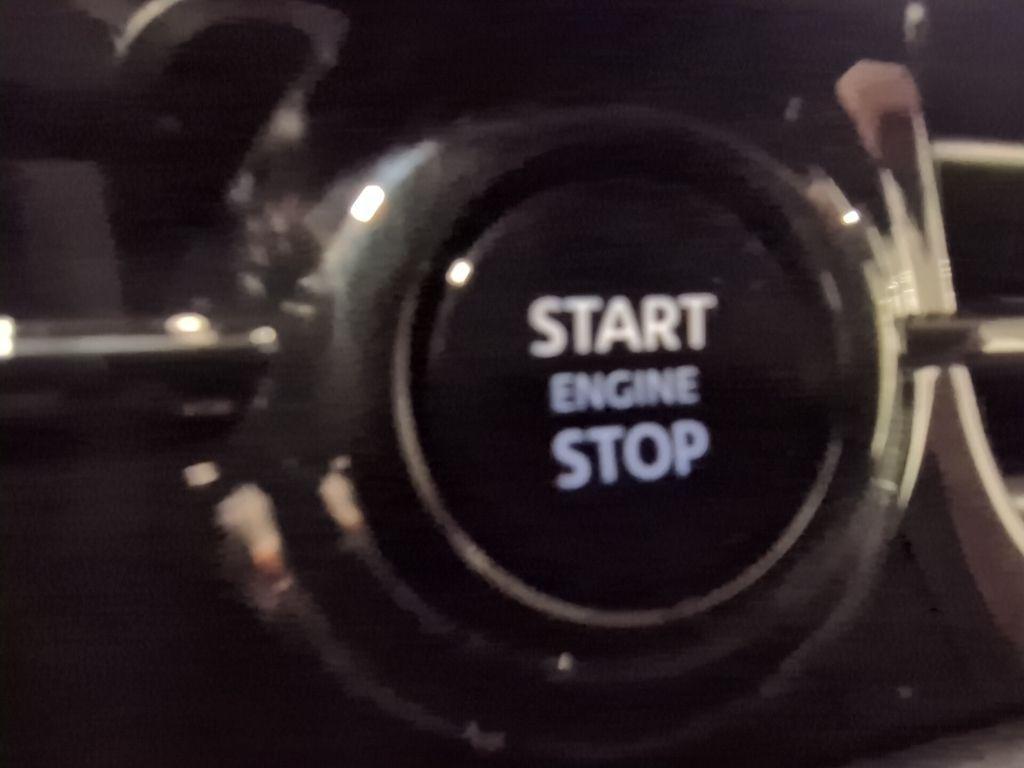 new 2026 INFINITI QX80 car, priced at $91,955