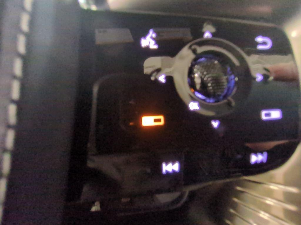 new 2026 INFINITI QX80 car, priced at $91,955