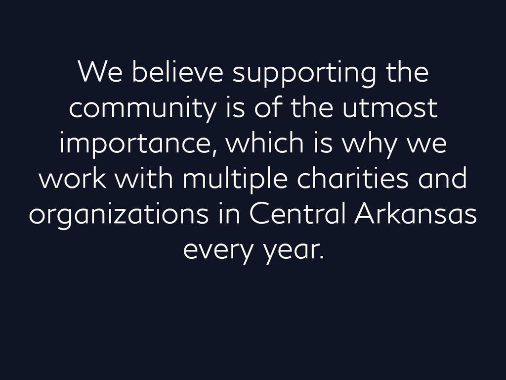 used 2020 Honda CR-V car, priced at $17,524