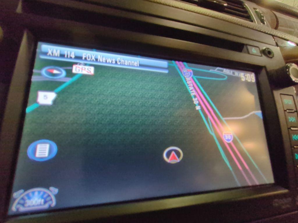 used 2014 Chevrolet Suburban car, priced at $11,499