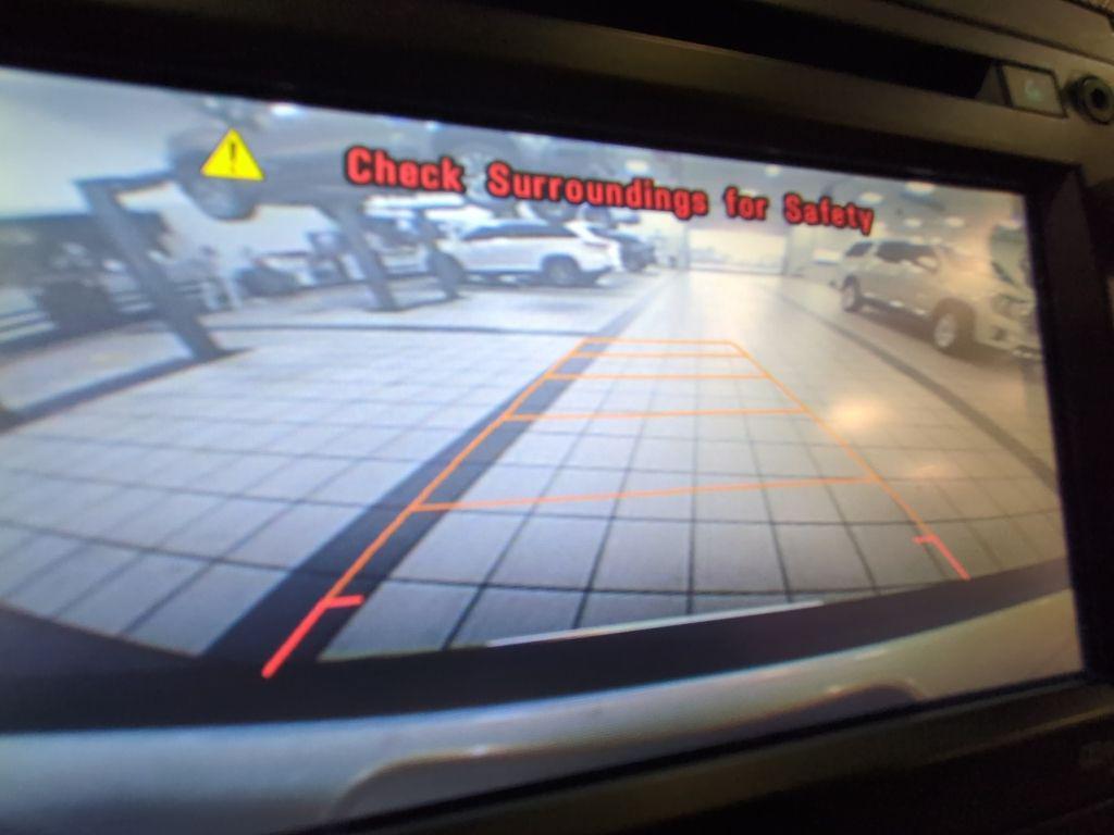 used 2014 Chevrolet Suburban car, priced at $11,499