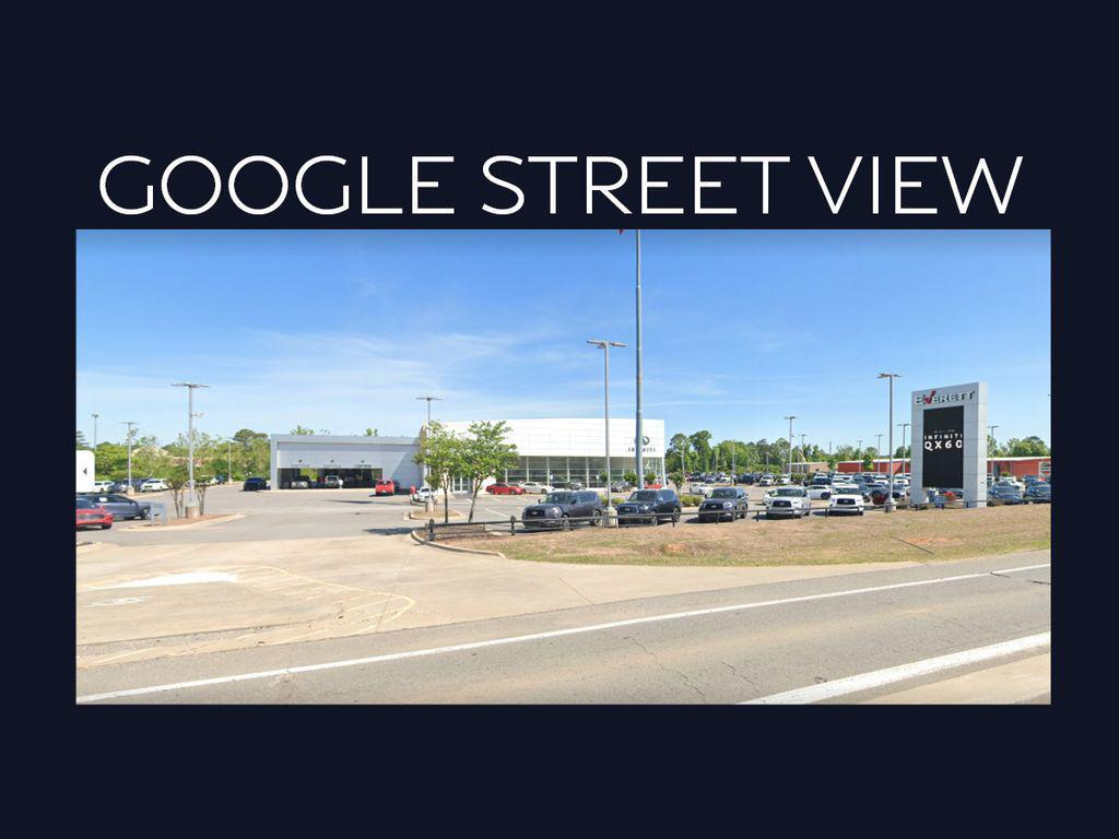 used 2020 Jeep Wrangler Unlimited car, priced at $22,652