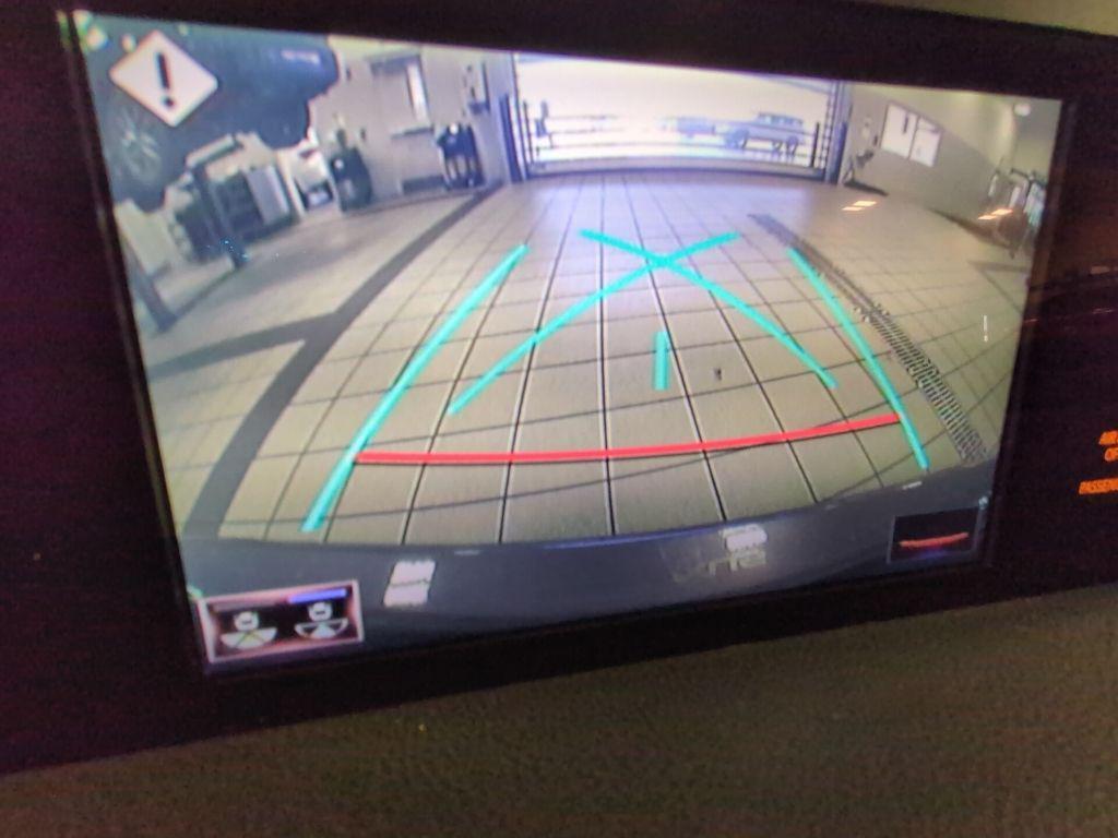 used 2020 Lexus ES 350 car, priced at $22,916