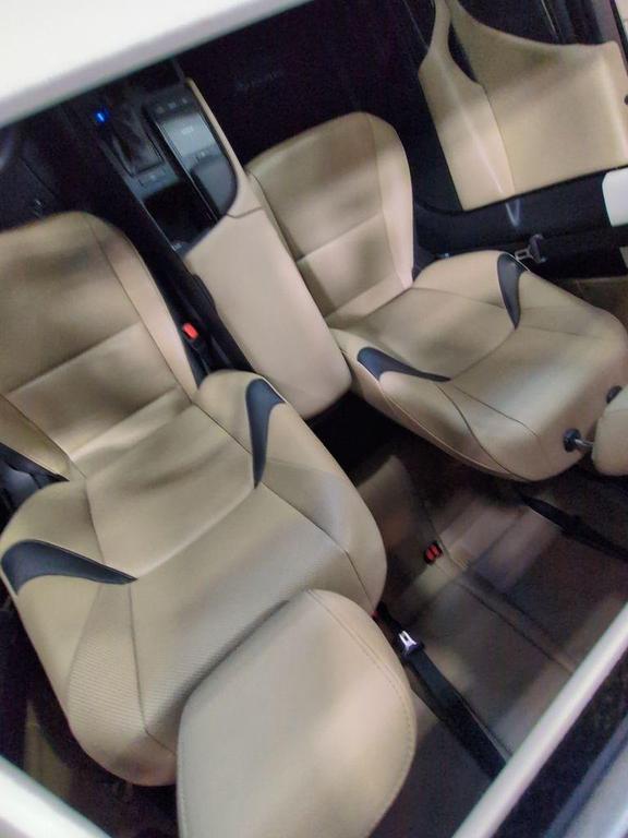 used 2020 Lexus ES 350 car, priced at $22,916