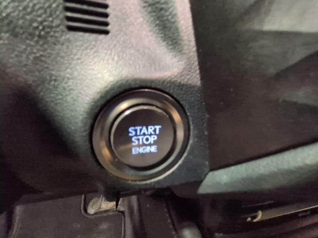 used 2020 Lexus ES 350 car, priced at $22,916