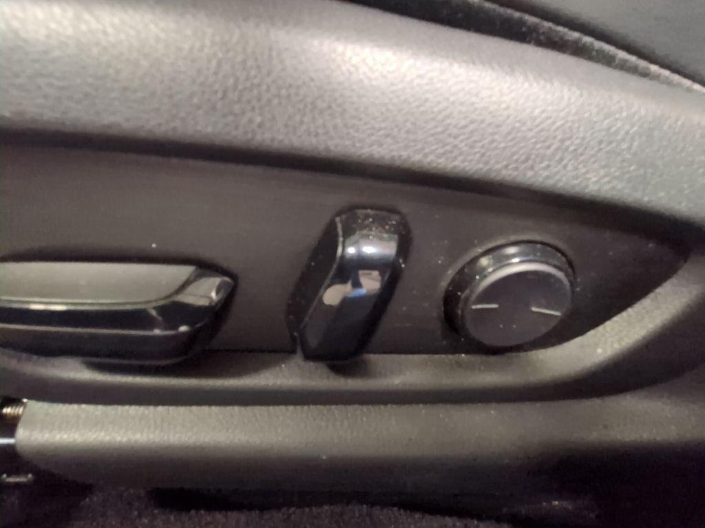 used 2020 Lexus ES 350 car, priced at $22,916