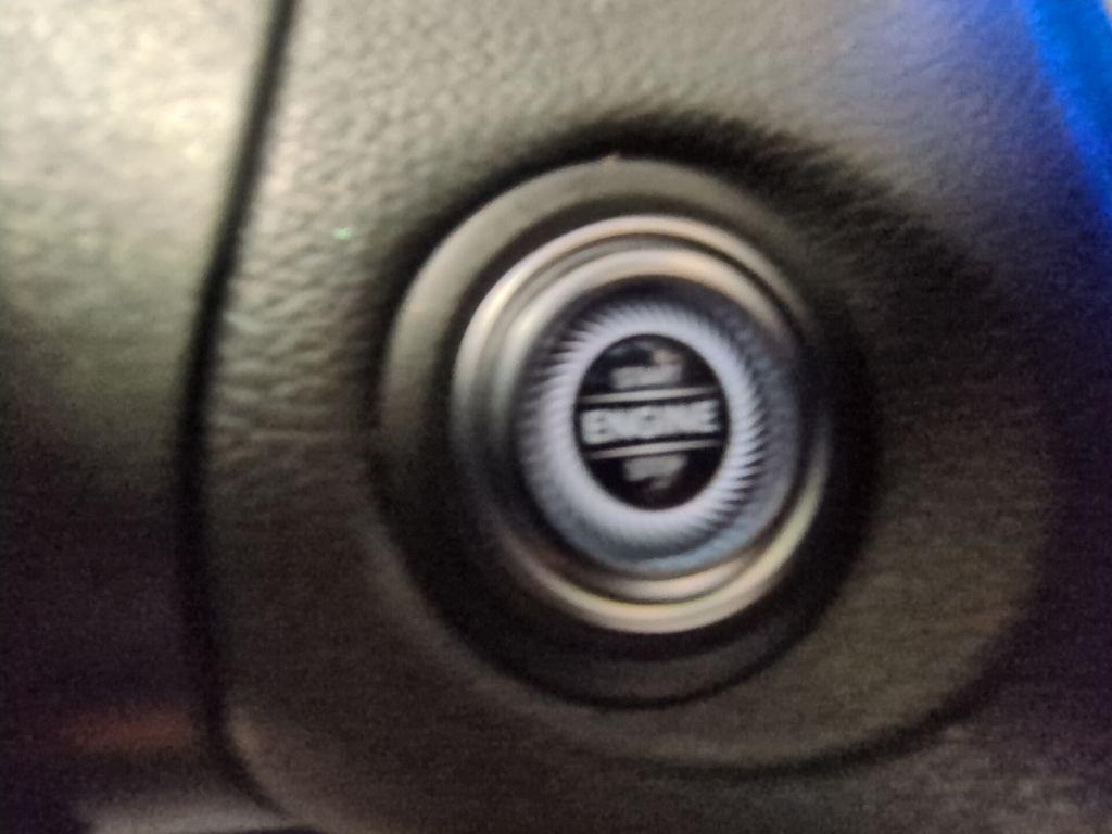 used 2022 Mercedes-Benz GLC 300 car, priced at $22,970