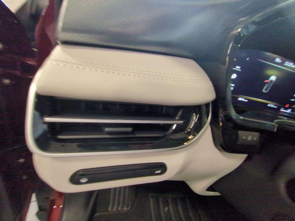 used 2026 INFINITI QX60 car, priced at $45,277