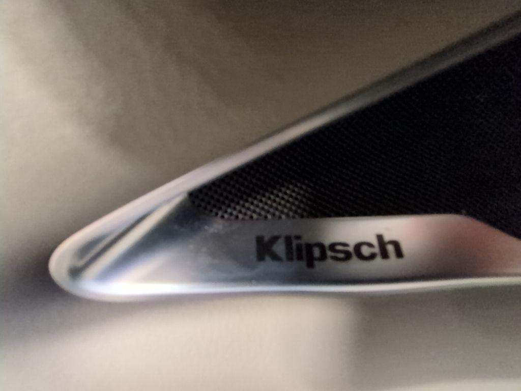 used 2026 INFINITI QX60 car, priced at $45,277