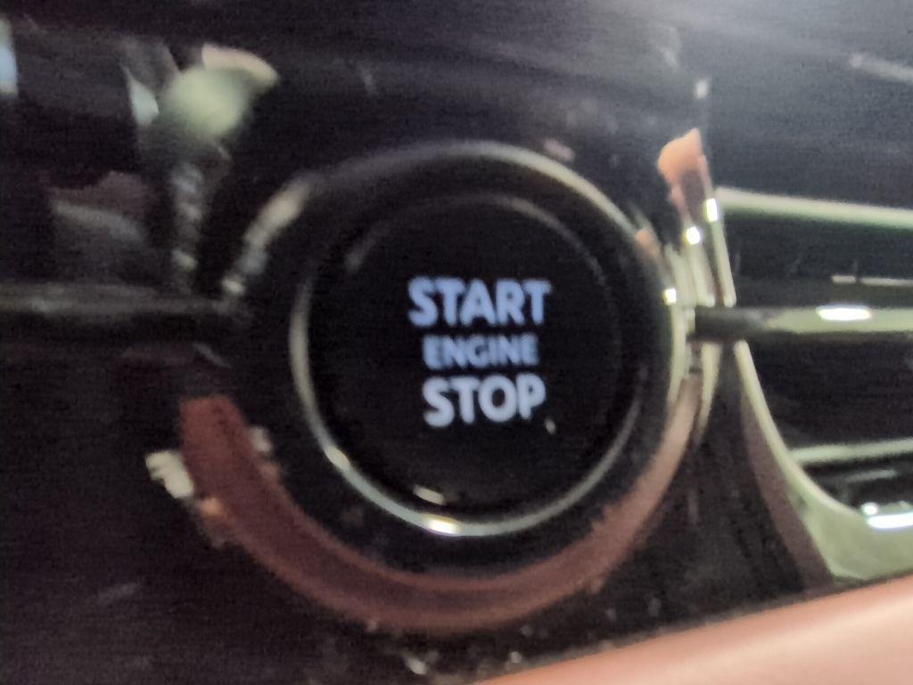 new 2026 INFINITI QX80 car, priced at $101,624