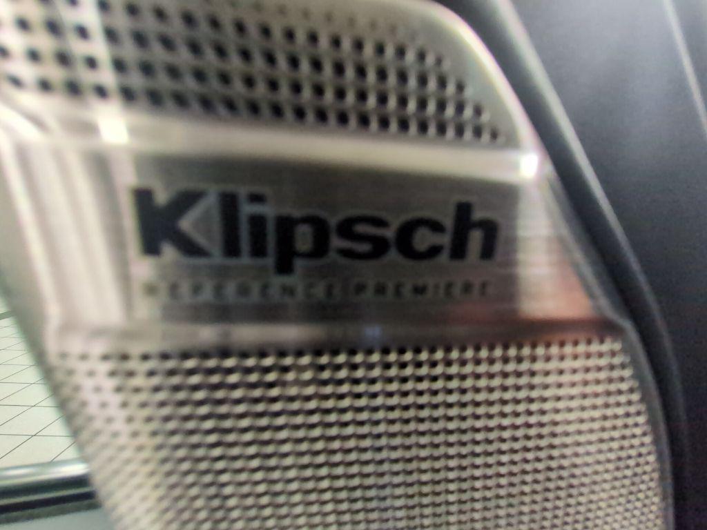 new 2026 INFINITI QX80 car, priced at $101,624