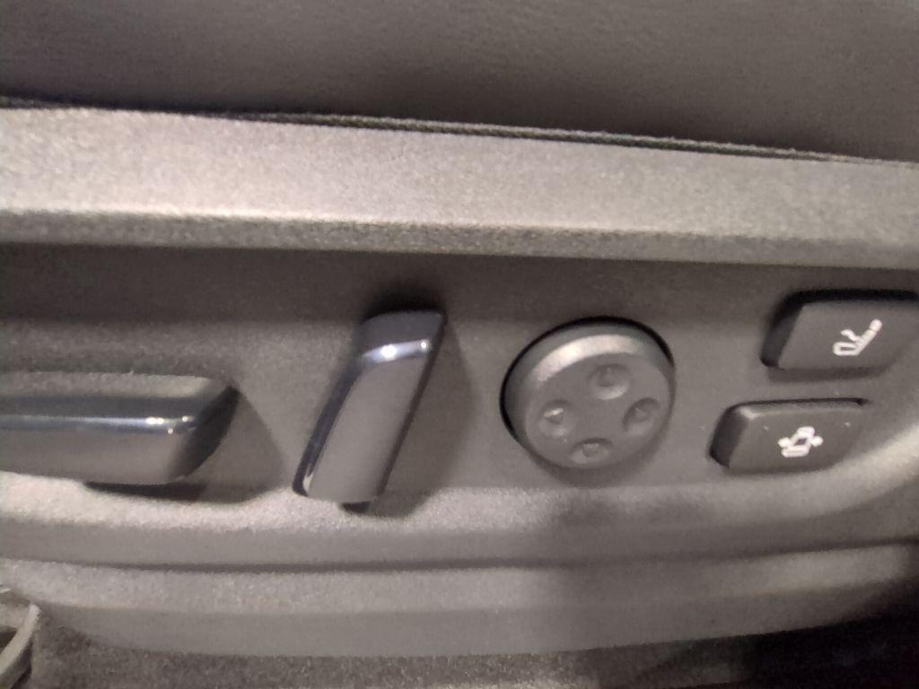 new 2026 INFINITI QX80 car, priced at $101,624