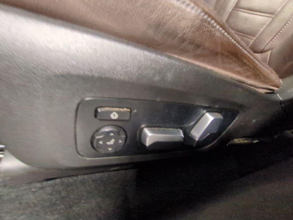 used 2022 BMW X3 car, priced at $23,910