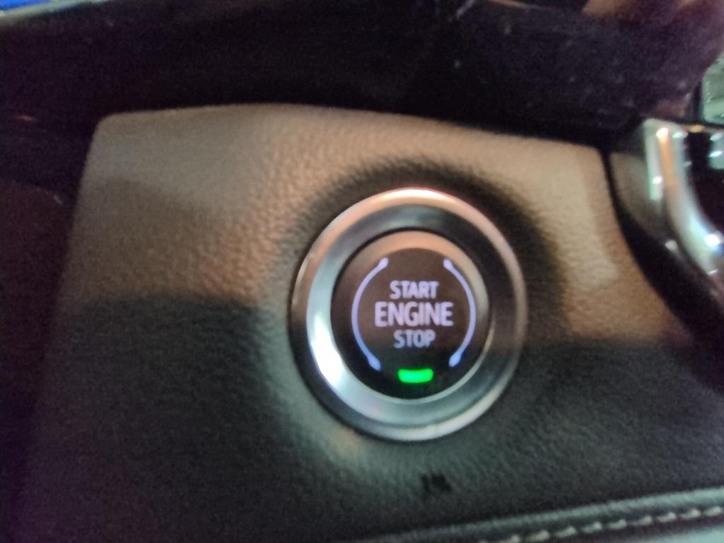 used 2024 Chevrolet Colorado car, priced at $33,813